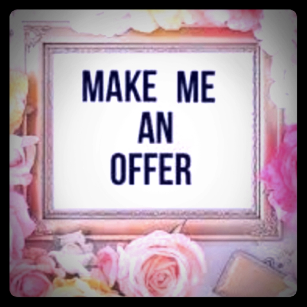 OFFER?